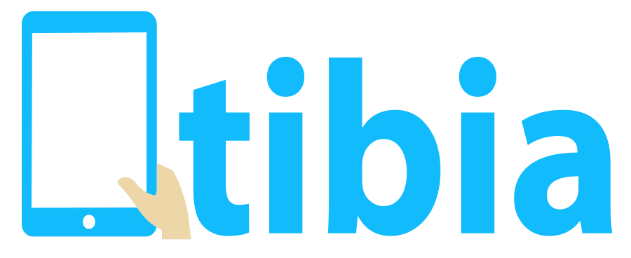 Bine aţi venit! Welcome! Willkommen!